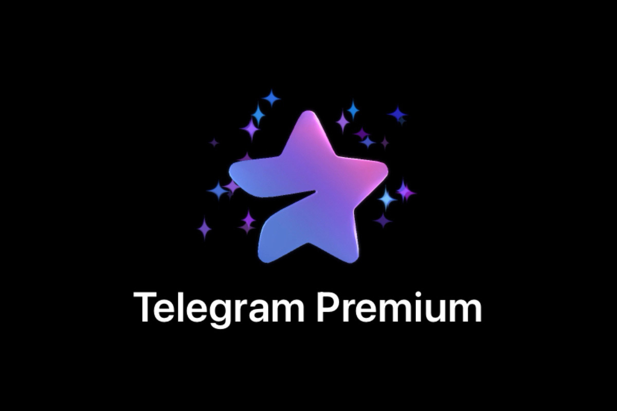 1/3 пользователей Telegram Premium уже в игре Notcoin